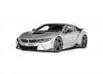 BMW i8 by AC Schnitzer 2015 года